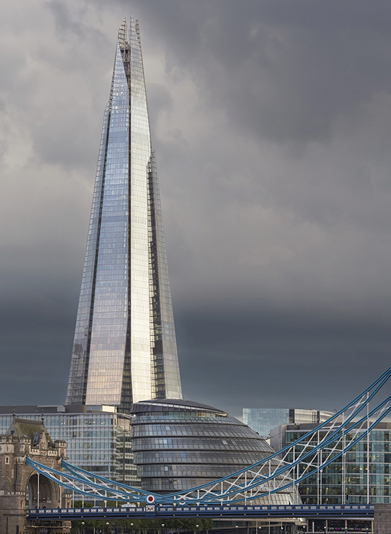 Shard-rexfeatures_3960971a
