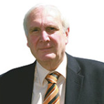 Sir-Edward-Lister