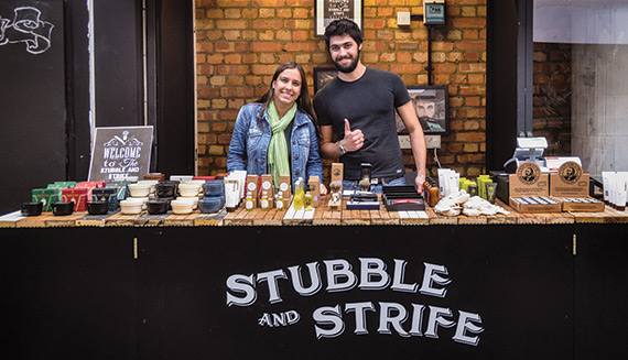 Stubble-and-Strife-1
