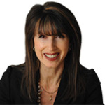 Susan-Freeman