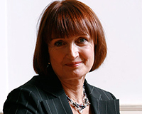 Jowell puts rent-to-buy at heart of housing plan