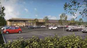 WaitroseM40570px