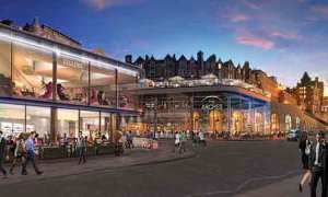 Waverley-Arches-570px