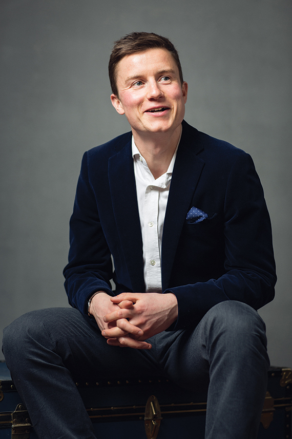 Will-Tindall-2015