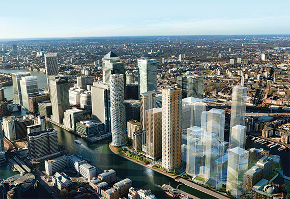 Wood-Wharf-CWG