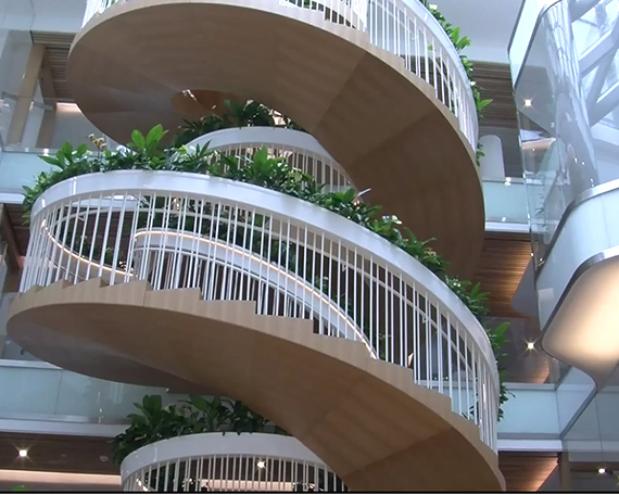 living-staircase-178-wardour-st-570
