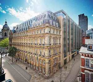 55-Colmore-Row-ext-570px