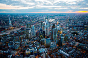 22 bishopsgate