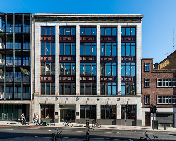 Angel-House-EC1-570