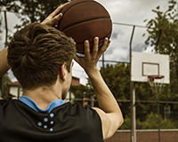 Court of Appeal backs round-the-clock MUGA