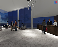 Hastings Hotels launches Belfast Grand Hotel plans