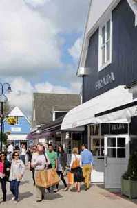 Bicester-village-300px
