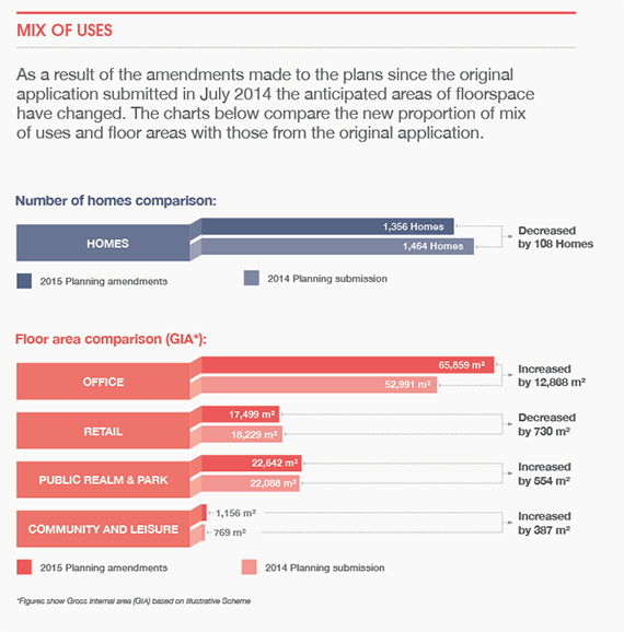 Bishopsgate-graphic-570