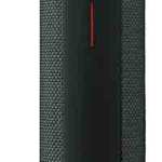 Bluetooth-speaker-200px
