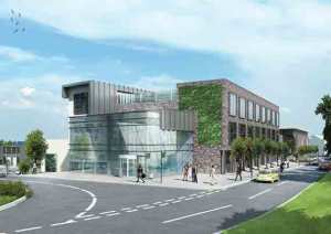 Burnley-Vision-Park-570px