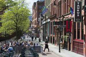 Canal-Street-570px