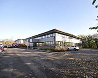 Sussex shed soars in value