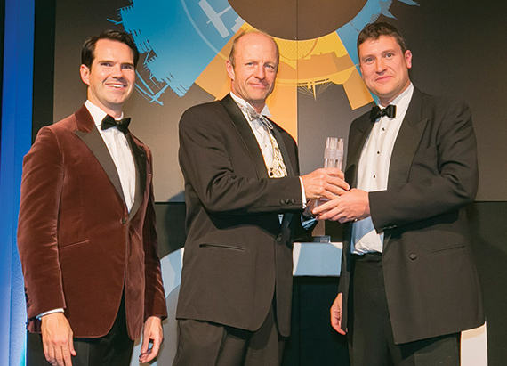 EG-Awards-2014-Chris-Andrews