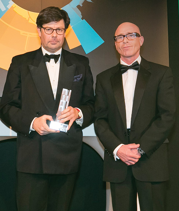 EG-Awards-2014-Justin-Marking