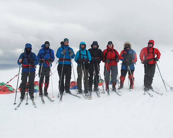 Endurance-cairngorms-group-570