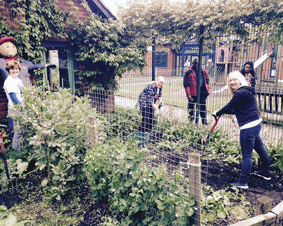 Give-&-Gain-Balsall-Heath-City-Hall-570