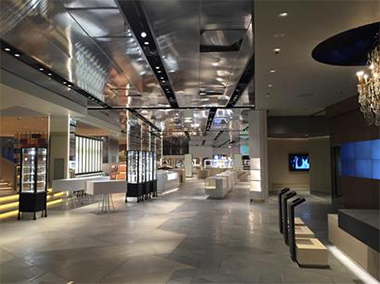 Harvey-Nicks-new-look-brum-reception-380