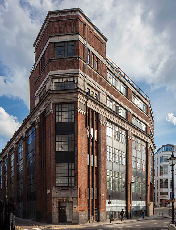 Herbal-House-EC1-570
