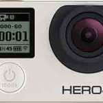 Hero-4-digicamera-300px