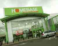 Wesfarmers completes Homebase acquisition