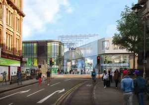 Intu-Broadmarsh-570px