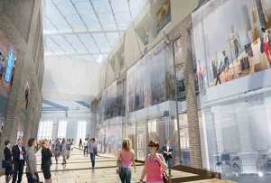 Intu-Broadmarsh-interior-570px