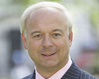 Rental growth set to drive market