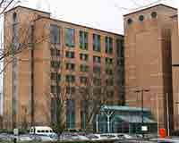 Kellogg launches SE search as tower goes on sale