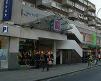 Kings-Mall-W6