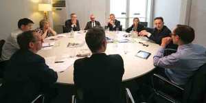 LREF-Office-round-table-570px