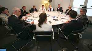 LREF-PRS-Debate-570px