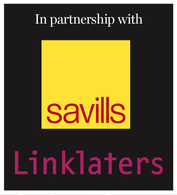 LREF-sponsor-box
