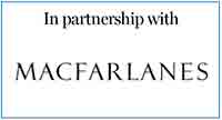 Macfarlanes-sponsor-logo