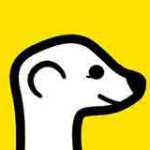 Meerkat-THUMB
