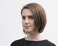 Bruce Gillingham Pollard appoints new associate director