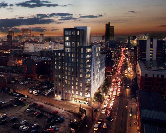 Mulbury-Homes-scheme-in-Great-Ancoats-Street-Manchester-570