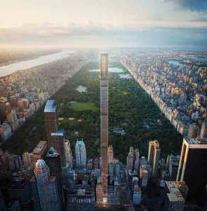 NY-skinny-tower-570px
