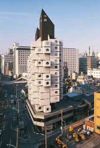 Nagakin-Tower-570px
