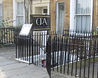 Bath restaurant battle offers guidance on inspectors’ powers to vary enforcement notices