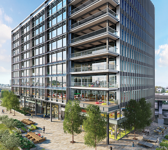 Paddington-4-Kingdom-St-570