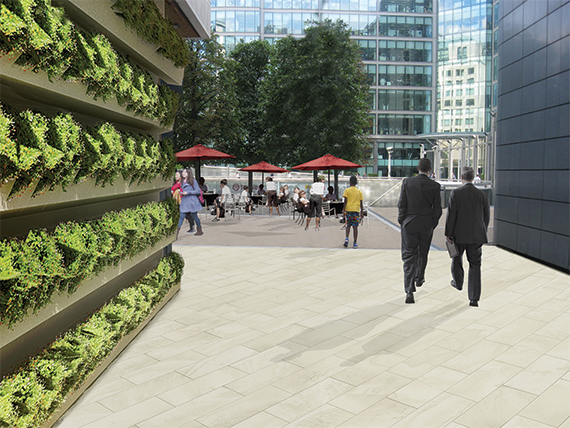 Paddington-public-realm-570