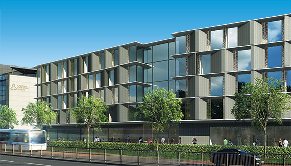 Palmon-Court-Canterbury-