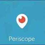 Periscope-THUMB