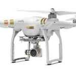 Phantom-drone-300px