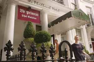 Philbeach-Hotel-570px-REX